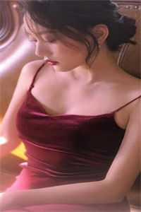 秦安雅傅霆琛的小说_秦安雅傅霆琛_秦安雅傅霆琛的小说秦安雅傅霆琛1986(秦安雅傅霆琛)全文免费阅读无弹窗大结局_(秦安雅傅霆琛1986)秦安雅傅霆琛1986无弹窗最新章节列表_(秦安雅傅霆琛)