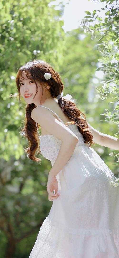 王牌将军李峰小说_王牌部队之将军_王牌将军李峰小说王牌将军李峰全文免费阅读无弹窗大结局_(王牌将军李峰)最新章节列表