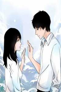 _不装舔狗全文免费阅读无弹窗大结局_不装舔狗小说最新章节列表