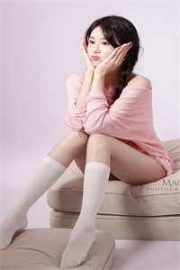 _不装舔狗不装舔狗全文免费阅读无弹窗大结局_不装舔狗不装舔狗最新章节列表