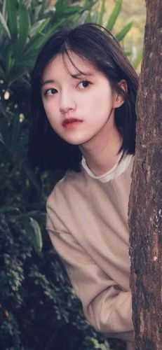 王牌将军李峰小说全文免费阅读王牌将军李峰小说全文免费阅读 王牌将军李峰(王牌将军李峰)全文免费阅读无弹窗大结局_(王牌将军李峰免费阅读全文大结局)最新章节列表