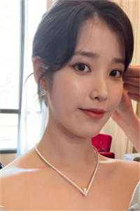 顾如颜 怀王_小说顾朝颜怀王_顾如颜 怀王不装舔狗(颜舒顾怀庭)全文免费阅读无弹窗大结局_(不装舔狗免费阅读全文大结局)最新章节列表_(颜舒顾怀庭)