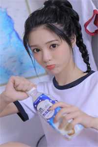 王牌将军李峰小说_王牌部队之将军_王牌将军李峰小说李峰全文免费阅读无弹窗大结局_(王牌将军)李峰免费阅读无弹窗最新章节列表