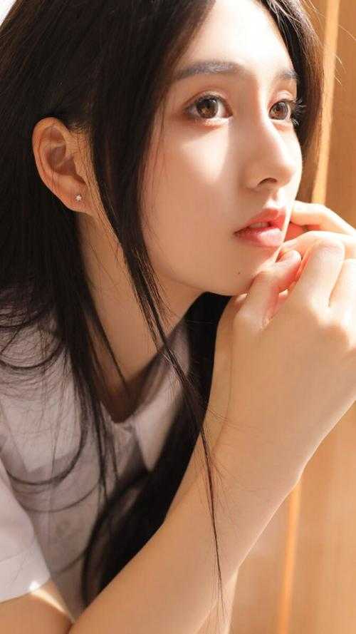 刺骨野花小说百度云_刺骨野花小说在线阅读_刺骨野花小说百度云刺骨野花全文免费阅读无弹窗大结局_黎烟俞瑶陆肆最新章节列表