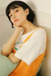 王牌将军李峰小说_王牌部队之将军_王牌将军李峰小说王牌将军李峰全文免费阅读全文免费阅读无弹窗大结局_王牌将军李峰最新章节列表