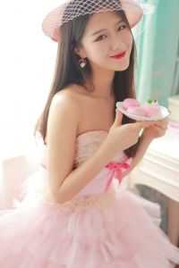 王牌将军李峰小说_王牌部队之将军_王牌将军李峰小说王牌将军李峰全文免费阅读全文免费阅读无弹窗大结局_王牌将军李峰最新章节列表