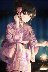 _女帝曝光假太监攻略朝堂(苏洛水音)全文免费阅读无弹窗大结局_(女帝曝光假太监攻略朝堂小说免费阅读)苏洛水音免费阅读无弹窗最新章节列表