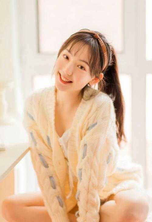 女皇身边的太监女皇身边的太监女帝曝光假太监攻略朝堂(苏洛帝婧)全文免费阅读无弹窗大结局_(女帝曝光假太监攻略朝堂)苏洛帝婧免费阅读无弹窗最新章节列表_(女帝曝光假太监攻略朝堂)