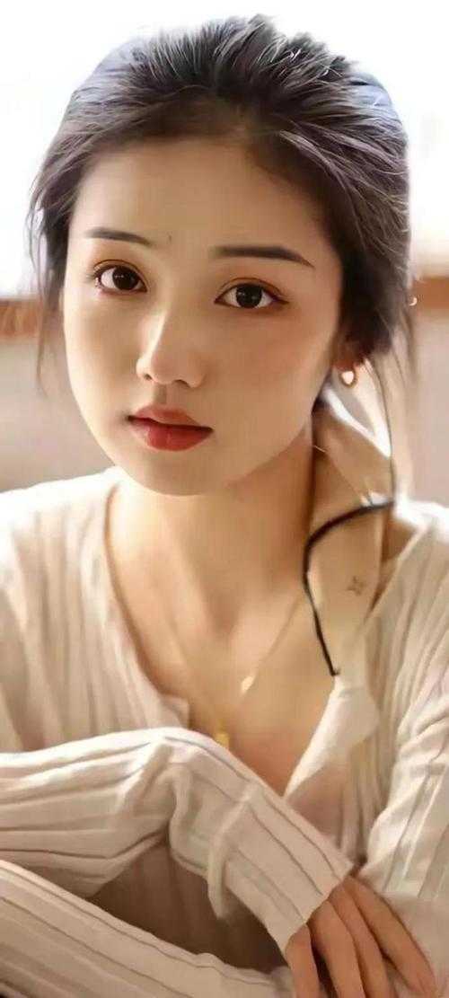 女皇身边的太监女皇身边的太监女帝曝光假太监攻略朝堂全文免费阅读无弹窗大结局_苏洛帝婧最新章节列表