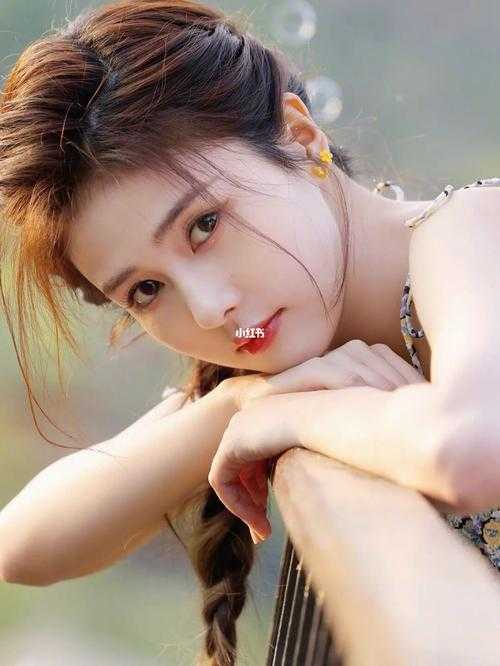 所有深爱,都是秘密小说阅读_所有深爱,都是秘密小说在线阅读_所有深爱,都是秘密小说阅读所有深爱，都是秘密(江曼殊秦斯琛)全文免费阅读无弹窗大结局_(所有深爱，都是秘密江曼殊秦斯琛免费阅读全文大结局)最新章节列表