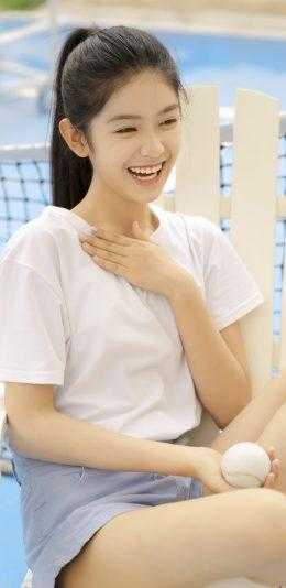 所有深爱,都是秘密小说免费阅读全文无弹窗_所有深爱,都是秘密小说免费阅读全文_所有深爱,都是秘密小说免费阅读全文无弹窗所有深爱，都是秘密全文免费阅读无弹窗大结局_所有深爱，都是秘密小说免费最新章节列表