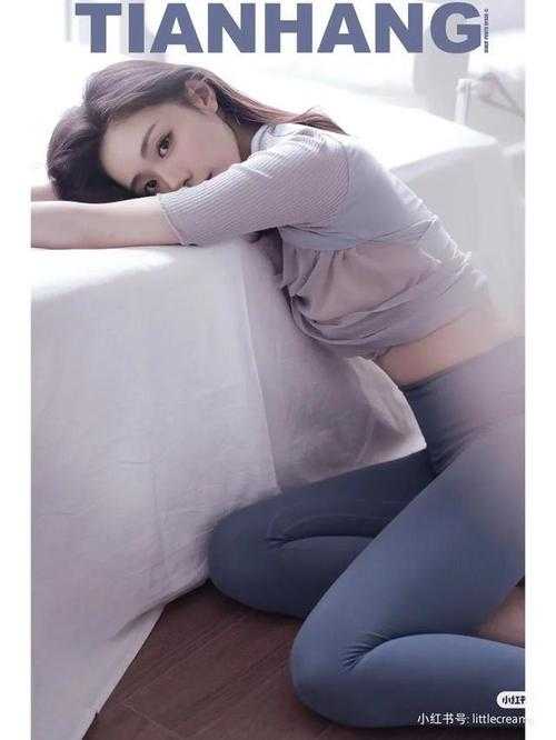 _停手吧，宝贝都要捋没了(苏锦)全文免费阅读无弹窗大结局_(停手吧，宝贝都要捋没了苏锦免费阅读全文大结局)最新章节列表