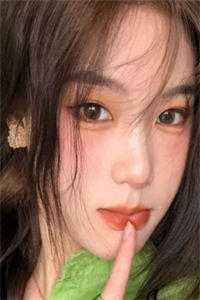 _不装舔狗小说在线免费阅读