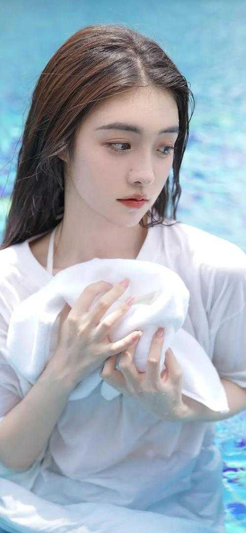 _停手吧，宝贝都要捋没了(苏锦)全文免费阅读无弹窗大结局_(停手吧，宝贝都要捋没了苏锦免费阅读全文大结局)最新章节列表