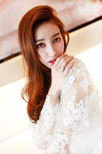 老将军系统_大将军系统_老将军系统王牌将军系统全文免费阅读无弹窗大结局_王牌将军系统最新章节列表