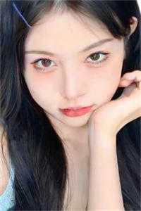 _不装舔狗全文在线免费阅读