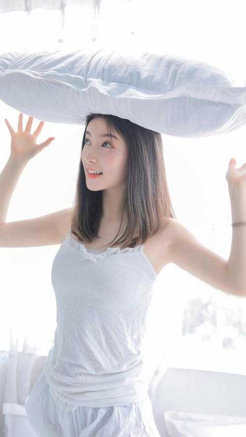 _停手吧，宝贝都要捋没了全文免费阅读(苏锦 )全文免费阅读无弹窗大结局_(停手吧，宝贝都要捋没了小说免费阅读)苏锦最新章节列表