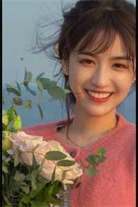 宁愿相思无归途免费阅读_宁愿相思无归途百度云网盘_宁愿相思无归途免费阅读宁愿相思无归途小说全文免费阅读无弹窗大结局_宁愿相思无归途最新章节列表