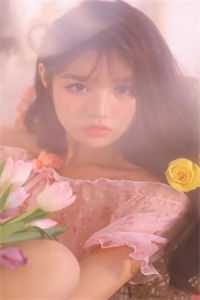 九十九位师傅的小说免费阅读下载_九十九位师傅的小说叫什么名字_九十九位师傅的小说免费阅读下载九十九位师傅的小说叫什么(叶北辰周若妤)全文免费阅读无弹窗大结局_(九十九位师傅的小说叫什么)九十九位师傅的小说叫什么无弹窗最新章节列表_(叶北辰周若妤)