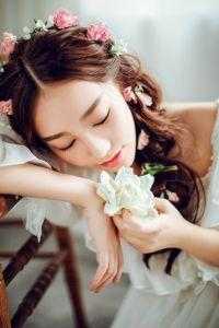 _白深深楚江开全文免费阅读无弹窗大结局_(白深深楚江开)白深深楚江开免费阅读无弹窗最新章节列表