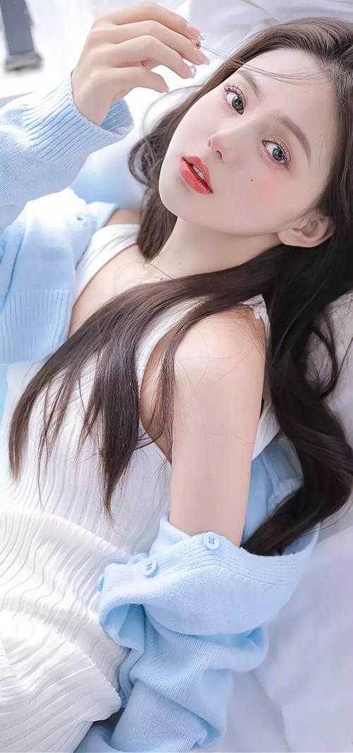 _不装舔狗全文免费阅读(颜舒顾怀庭 )全文免费阅读无弹窗大结局_(不装舔狗小说免费阅读)颜舒顾怀庭最新章节列表