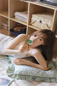 九十九位师傅的小说免费阅读下载_九十九位师傅的小说叫什么名字_九十九位师傅的小说免费阅读下载九十九位师傅的小说叫什么无弹窗大结局_叶北辰周若妤最新章节列表