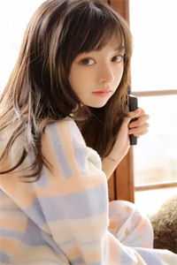 九十九位师傅小说免费阅读下载全文_九十九位师傅小说免费阅读下载百度云_九十九位师傅小说免费阅读下载全文九十九位师傅小说免费阅读下载无弹窗大结局_叶北辰周若妤最新章节列表