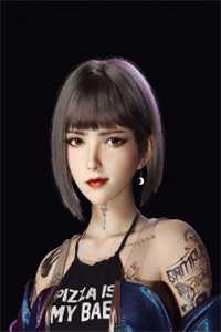 _赵安黎霍晋川穿越70小说(赵安黎霍晋川)全文免费阅读无弹窗大结局_(赵安黎霍晋川穿越70)赵安黎霍晋川免费阅读最新章节列表_(赵安黎霍晋川穿越70)