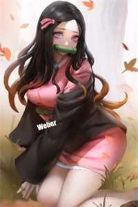 _赵安黎霍晋川穿越70(赵安黎霍晋川)全文免费阅读无弹窗大结局_ (赵安黎霍晋川小说免费阅读)最新章节列表