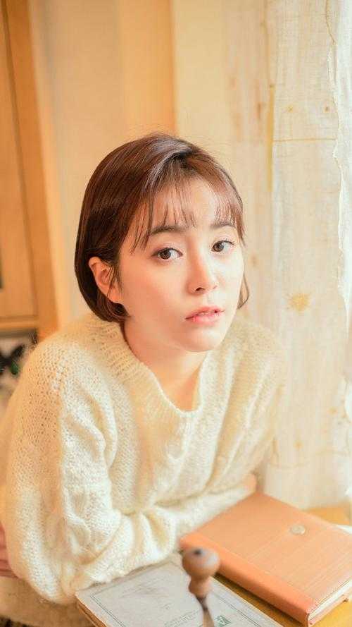 王牌将军李峰免费阅读小说_李将军小说_王牌将军李峰免费阅读小说王牌将军李峰全文免费阅读无弹窗大结局_(王牌将军李峰)王牌将军李峰免费阅读无弹窗最新章节列表