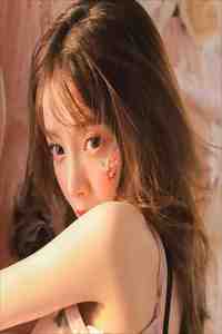 超级战甲小说_穿越超能战甲之系统_超级战甲小说 超能战甲全文免费阅读无弹窗大结局_超能战甲最新章节列表