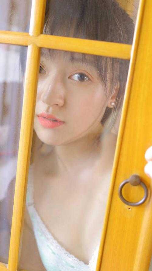 王牌将军小说在线阅读_王牌将军小说阅读_王牌将军小说在线阅读王牌将军(王牌将军)全文免费阅读无弹窗大结局_(王牌将军)王牌将军免费阅读无弹窗最新章节列表_(王牌将军)