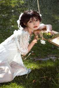 超能战甲动画片_关于超能战甲的小说_超能战甲动画片超能战甲全文免费阅读无弹窗大结局_超能战甲最新章节列表