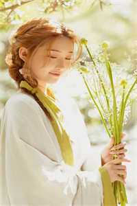 _孔幼娘李杳杳沈随安(孔幼娘李杳杳沈随安)全文免费阅读无弹窗大结局_(孔幼娘李杳杳沈随安免费阅读全文大结局)最新章节列表