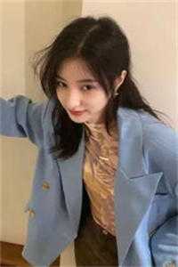 女儿逃走全文免费阅读小说_女儿逃走全文免费阅读下载_女儿逃走全文免费阅读小说女儿逃走全文免费阅读无弹窗大结局_女儿逃走全文免费阅读