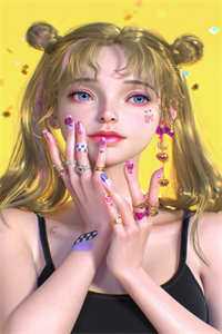 作者静待花开_静待花开的小说_作者静待花开静待花开终有时小说(静待花开终有时小说)全文免费阅读无弹窗大结局_(静待花开终有时小说免费阅读全文大结局)最新章节列表