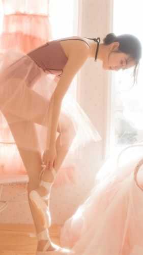 _ 女主任务(女主任务)全文免费阅读无弹窗大结局_(女主任务)女主任务免费阅读无弹窗最新章节列表_(女主任务)