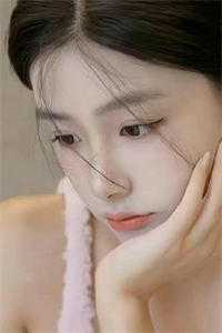 _一念雪落知乎小说全文免费阅读无弹窗大结局_一念雪落小说最新章节列表