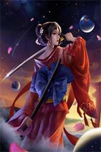 我的幼娘全章节免费观看_我的幼娘全章节免费下载_我的幼娘全章节免费观看我的幼娘(孔幼娘李杳杳沈随安)全文免费阅读无弹窗大结局_ (我的幼娘)我的幼娘免费阅读无弹窗最新章节列表