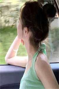 _刺骨野花知乎免费全文免费阅读无弹窗大结局_刺骨野花最新章节列表