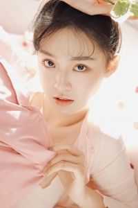 婚后冷战免费全文阅读婚_婚后冷战免费_婚后冷战免费全文阅读婚冷战婚礼全文免费阅读无弹窗大结局_冷战婚礼 最新章节列表