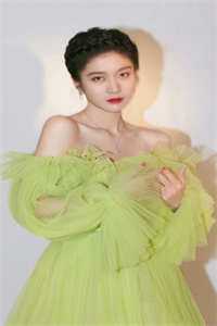 _林菀全文免费阅读无弹窗大结局_兔子游戏林菀最新章节列表