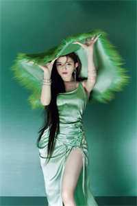 陆宴北苏黎全文免费_林半烟苏宴_陆宴北苏黎全文免费苏烟陆宴臣小说全文免费阅读无弹窗大结局_(苏烟陆宴臣)苏烟陆宴臣小说最新章节列表