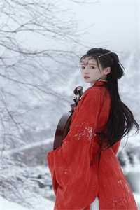 _陆宴臣苏烟全文免费阅读无弹窗大结局_陆宴臣苏烟小说最新章节列表