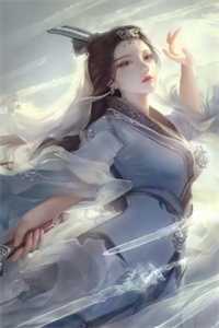 坏蛋是 小说_我不是坏蛋,我是好蛋_坏蛋是 小说坏蛋是好蛋(姚千千程青烁)全文免费阅读无弹窗大结局_ (姚千千程青烁小说免费阅读)最新章节列表