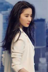 秦安雅傅霆琛的重生小说免费阅读_秦安雅傅霆琛的重生80年代_秦安雅傅霆琛的重生小说免费阅读秦安雅傅霆琛全文免费阅读无弹窗大结局_(秦安雅傅霆琛)秦安雅傅霆琛免费阅读无弹窗最新章节列表