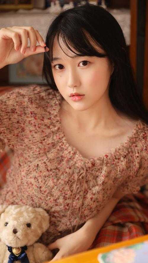 只要踢上一脚_他一脚把球踢进了球门_只要踢上一脚这一脚我踢爆了整个球坛全文免费阅读无弹窗大结局_这一脚我踢爆了整个球坛最新章节列表