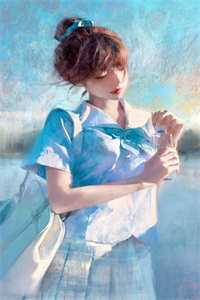 与陈医生热恋中:陈竟行江袅_我是陈医生_与陈医生热恋中:陈竟行江袅停与陈医生热恋中(停与陈医生热恋中)全文免费阅读无弹窗大结局_(停与陈医生热恋中免费阅读全文大结局)最新章节列表