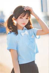 _双心卧底俞瑶陆肆黎烟全文免费阅读无弹窗大结局_(双心卧底)双心卧底最新章节列表