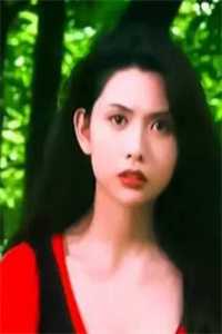 傅九叶晚晚的小说_叶九儿北辰_傅九叶晚晚的小说九十九位师傅全文免费阅读无弹窗大结局_(九十九位师傅)九十九位师傅免费阅读无弹窗最新章节列表